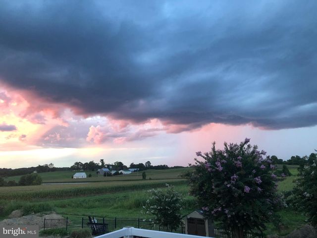 1108 MEREDITH LN, Davidsonville, MD 21035