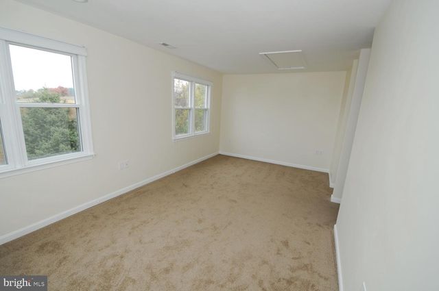 1108 MEREDITH LN, Davidsonville, MD 21035