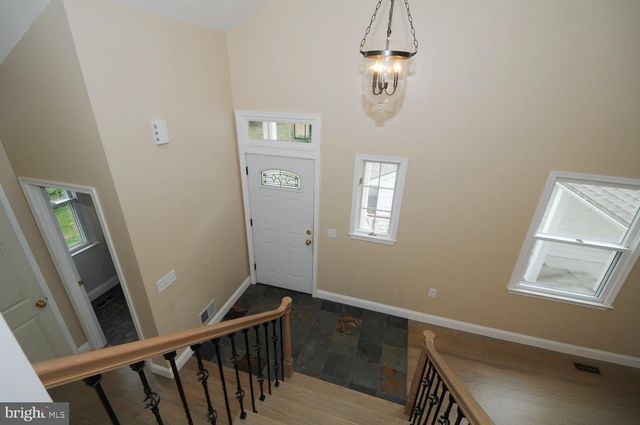 1108 MEREDITH LN, Davidsonville, MD 21035