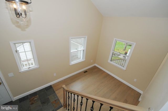 1108 MEREDITH LN, Davidsonville, MD 21035