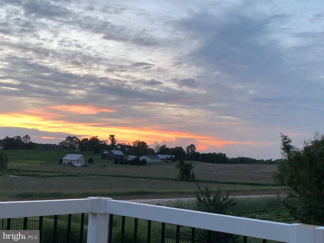 1108 MEREDITH LN, Davidsonville, MD 21035