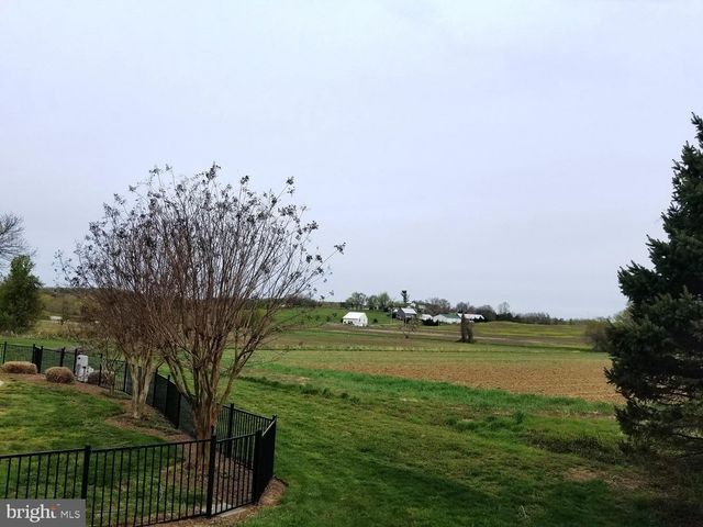 1108 MEREDITH LN, Davidsonville, MD 21035