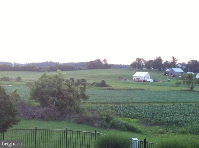 1108 MEREDITH LN, Davidsonville, MD 21035