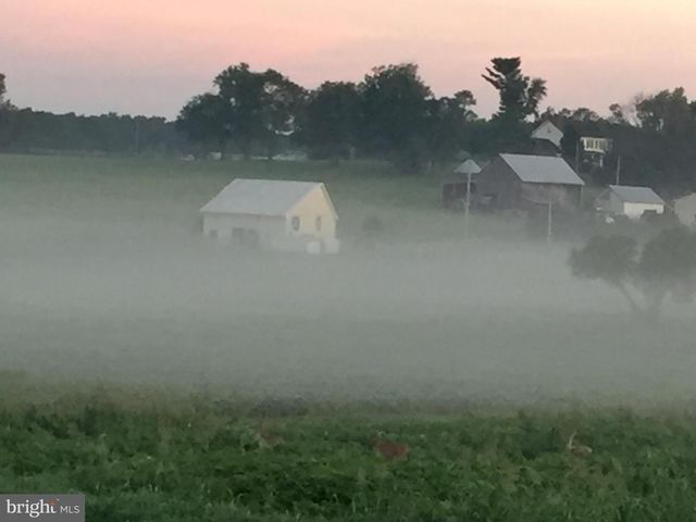 1108 MEREDITH LN, Davidsonville, MD 21035