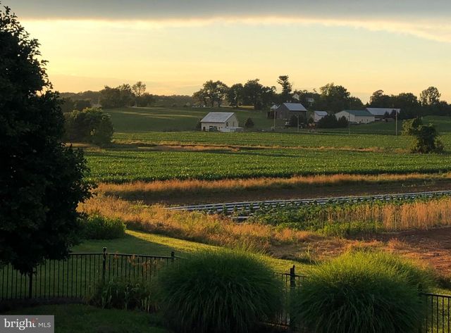 1108 MEREDITH LN, Davidsonville, MD 21035