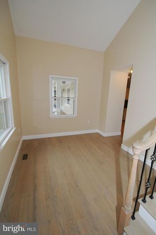 1108 MEREDITH LN, Davidsonville, MD 21035