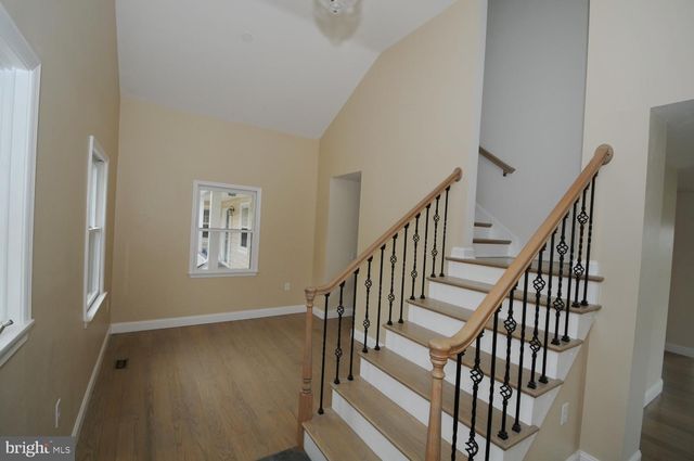 1108 MEREDITH LN, Davidsonville, MD 21035