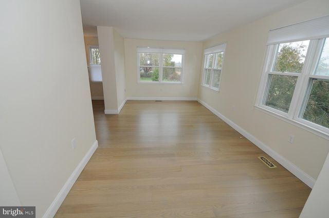 1108 MEREDITH LN, Davidsonville, MD 21035