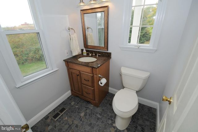 1108 MEREDITH LN, Davidsonville, MD 21035