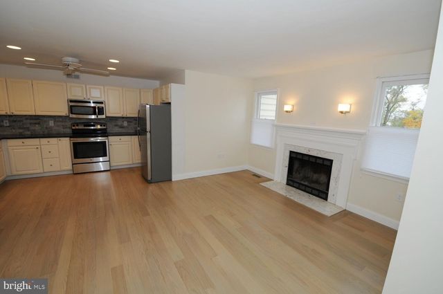 1108 MEREDITH LN, Davidsonville, MD 21035