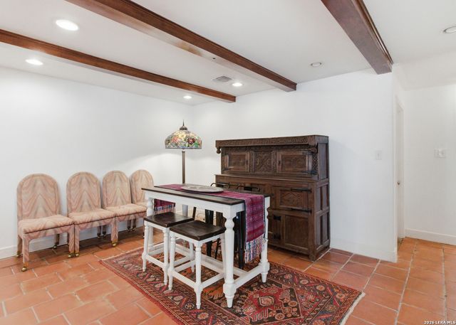 306 Redcliff, San Antonio, TX 78216