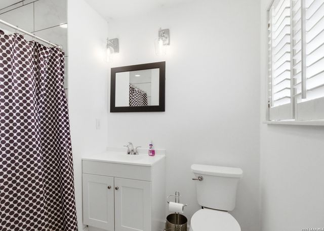 306 Redcliff, San Antonio, TX 78216