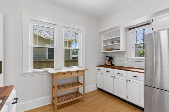 4024 Columbus Avenue, Minneapolis, MN 55407