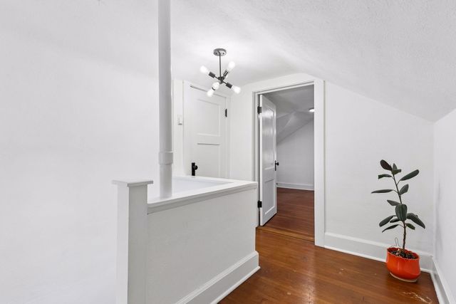 4024 Columbus Avenue, Minneapolis, MN 55407