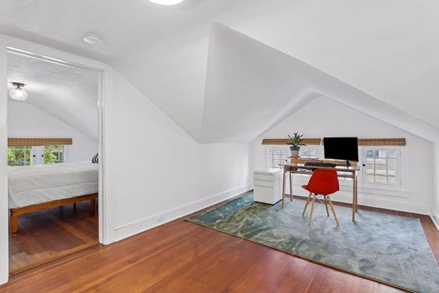 4024 Columbus Avenue, Minneapolis, MN 55407