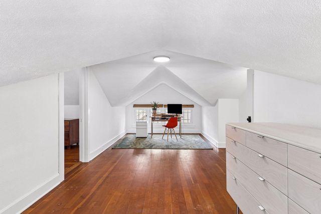 4024 Columbus Avenue, Minneapolis, MN 55407