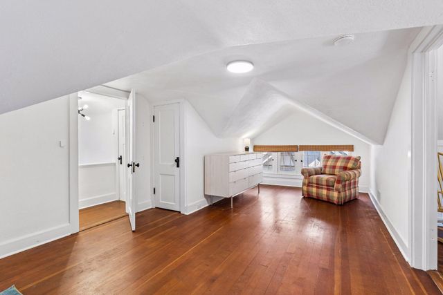 4024 Columbus Avenue, Minneapolis, MN 55407