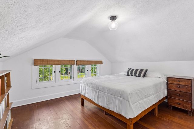 4024 Columbus Avenue, Minneapolis, MN 55407