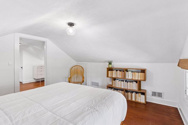 4024 Columbus Avenue, Minneapolis, MN 55407
