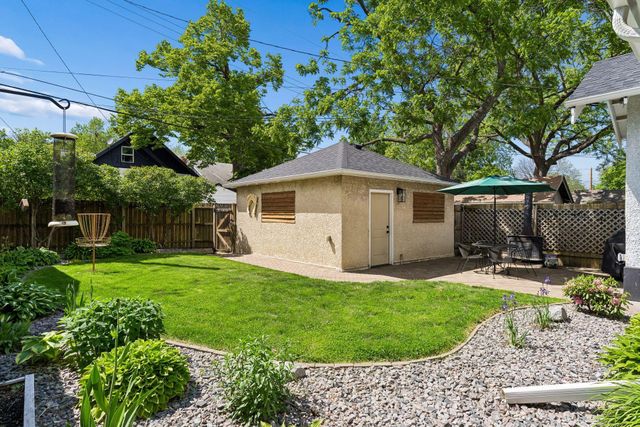 4024 Columbus Avenue, Minneapolis, MN 55407