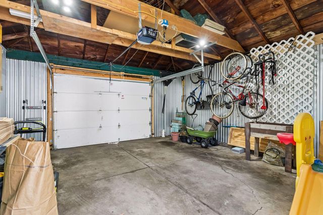 4024 Columbus Avenue, Minneapolis, MN 55407