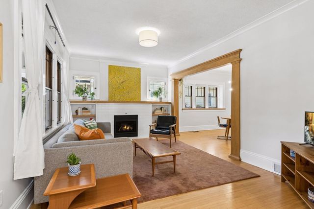 4024 Columbus Avenue, Minneapolis, MN 55407
