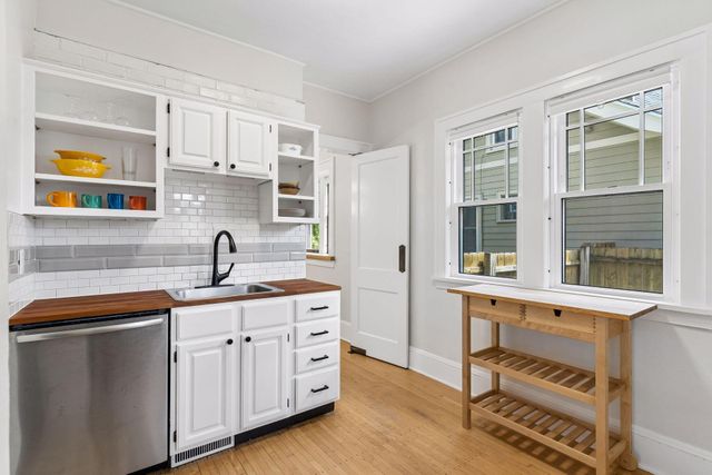 4024 Columbus Avenue, Minneapolis, MN 55407