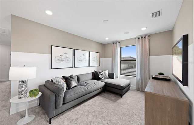 802 BALLEBY TRAIL, Bradenton, FL 34212