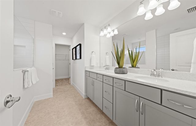 802 BALLEBY TRAIL, Bradenton, FL 34212