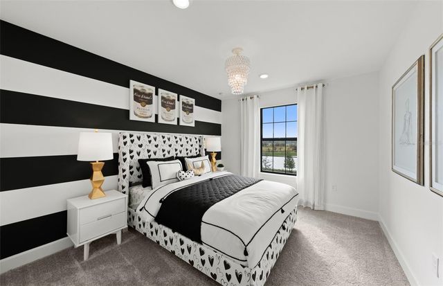 802 BALLEBY TRAIL, Bradenton, FL 34212