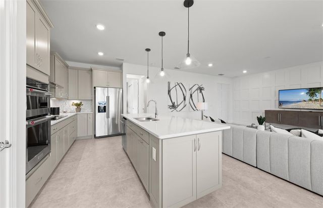 802 BALLEBY TRAIL, Bradenton, FL 34212