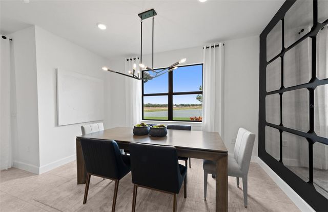 802 BALLEBY TRAIL, Bradenton, FL 34212