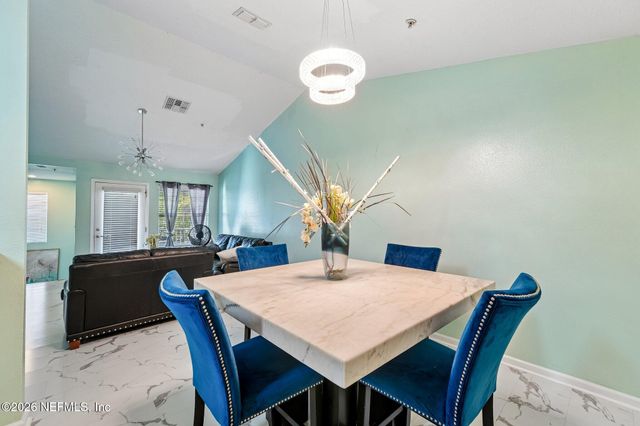 575 OAKLEAF PLANTATION Parkway 1311, Orange Park, FL 32065