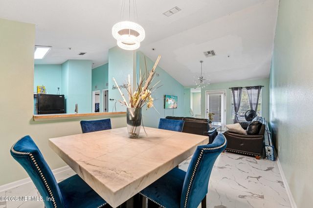 575 OAKLEAF PLANTATION Parkway 1311, Orange Park, FL 32065