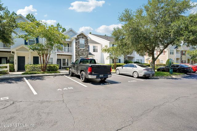 575 OAKLEAF PLANTATION Parkway 1311, Orange Park, FL 32065