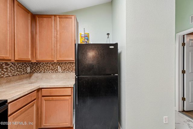 575 OAKLEAF PLANTATION Parkway 1311, Orange Park, FL 32065