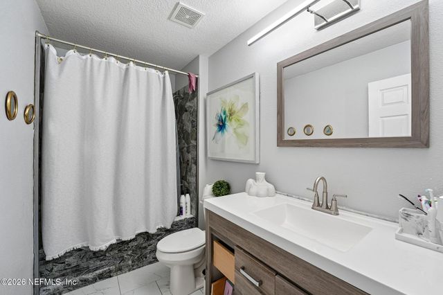 575 OAKLEAF PLANTATION Parkway 1311, Orange Park, FL 32065