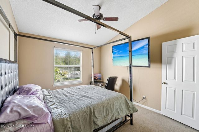 575 OAKLEAF PLANTATION Parkway 1311, Orange Park, FL 32065