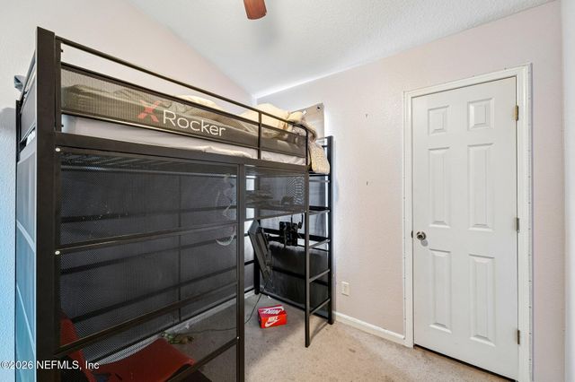 575 OAKLEAF PLANTATION Parkway 1311, Orange Park, FL 32065