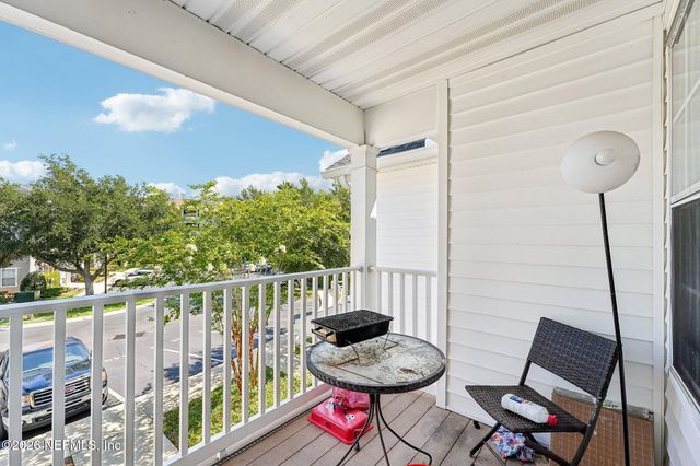 575 OAKLEAF PLANTATION Parkway 1311, Orange Park, FL 32065