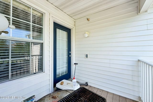 575 OAKLEAF PLANTATION Parkway 1311, Orange Park, FL 32065