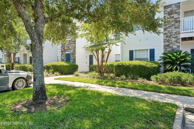 575 OAKLEAF PLANTATION Parkway 1311, Orange Park, FL 32065
