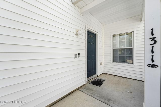 575 OAKLEAF PLANTATION Parkway 1311, Orange Park, FL 32065