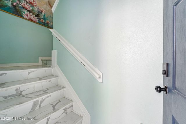 575 OAKLEAF PLANTATION Parkway 1311, Orange Park, FL 32065