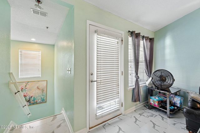 575 OAKLEAF PLANTATION Parkway 1311, Orange Park, FL 32065