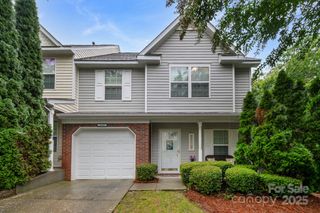2684 Brackley Place NW, Concord, NC 28027