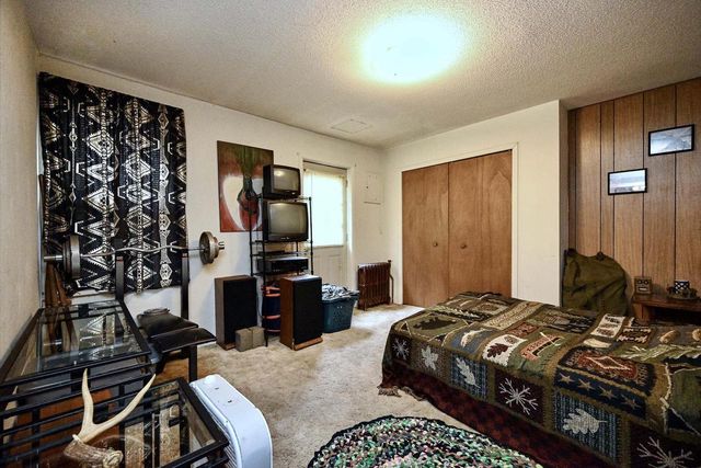 218 5th STREET E, Winona, MN 55987