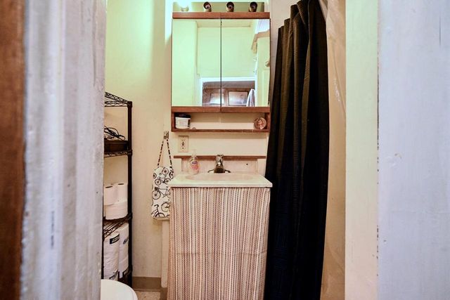 218 5th STREET E, Winona, MN 55987