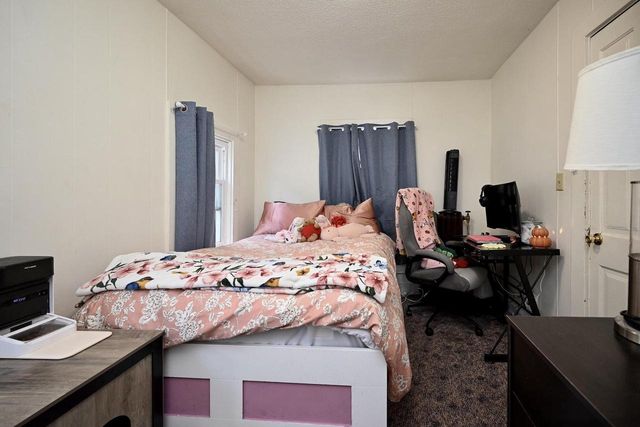 218 5th STREET E, Winona, MN 55987