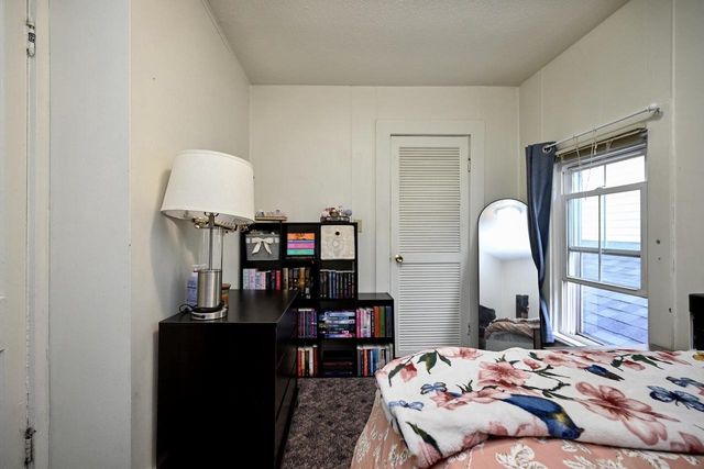 218 5th STREET E, Winona, MN 55987